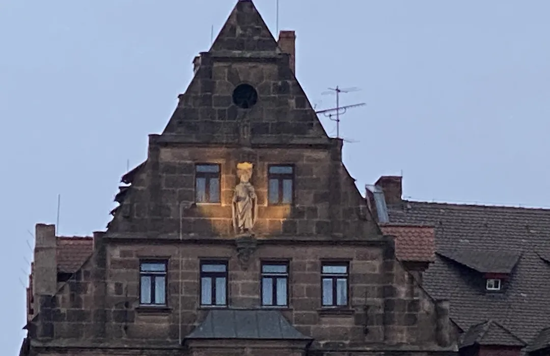 Hotel Deutscher Kaiser-1