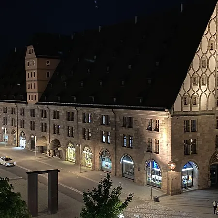 Hotel Deutscher Kaiser-3