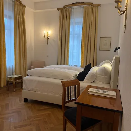 Hotel Deutscher Kaiser-2